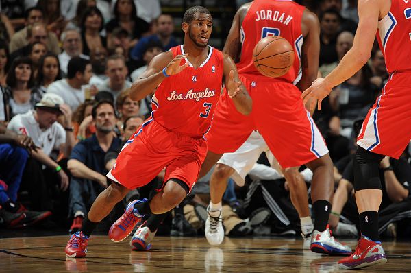 正是下一轮 正是下一轮