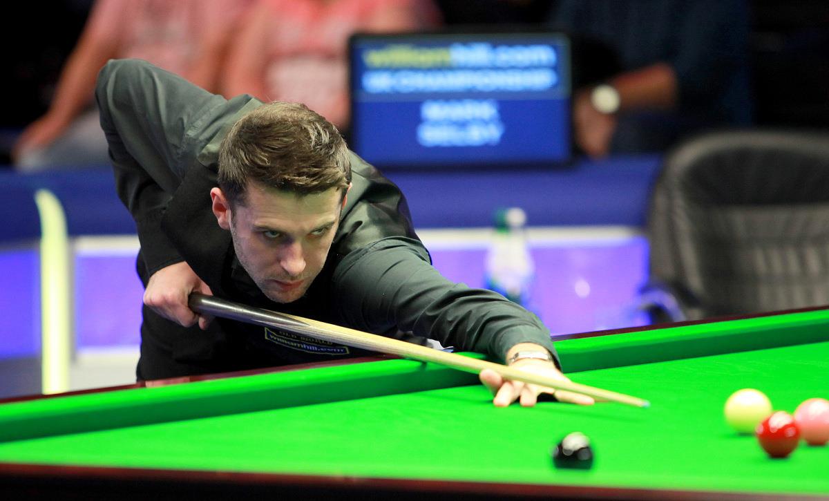 等话题会扩 等话题会扩