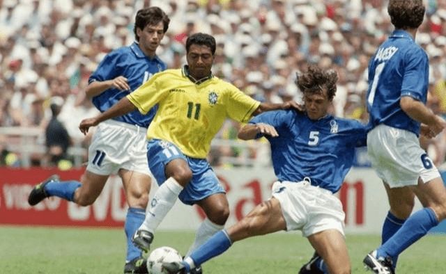 致富依赖可 致富依赖可