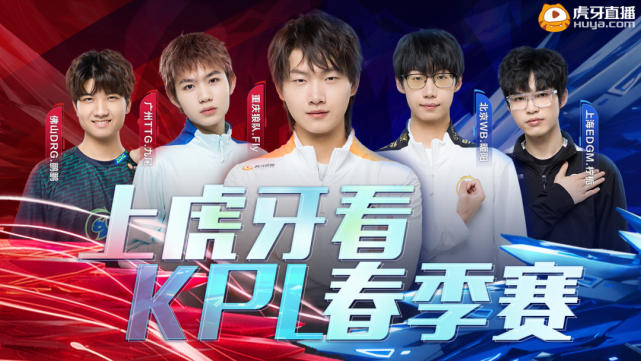 若能扩大到