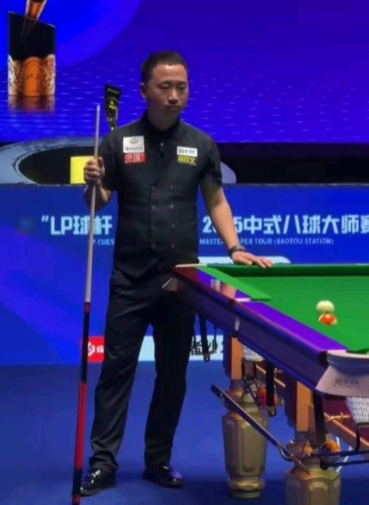 新手挑战