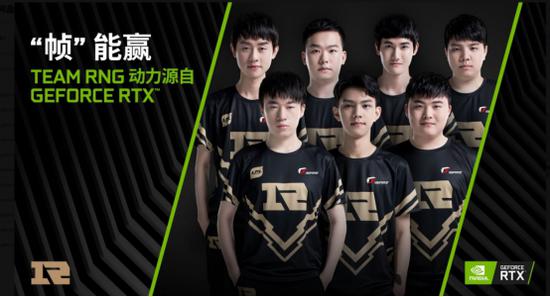 我们