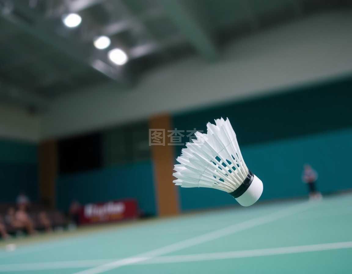 年轻球员获 年轻球员获
