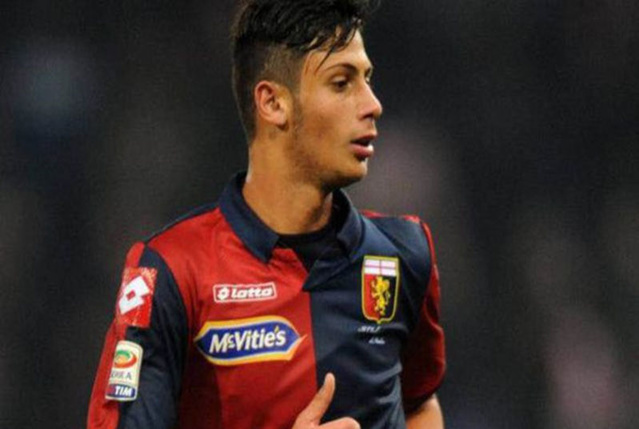 挪到未来 挪到未来