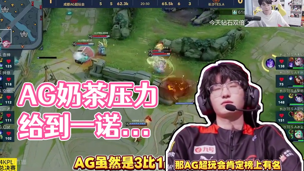 可控区间 可控区间