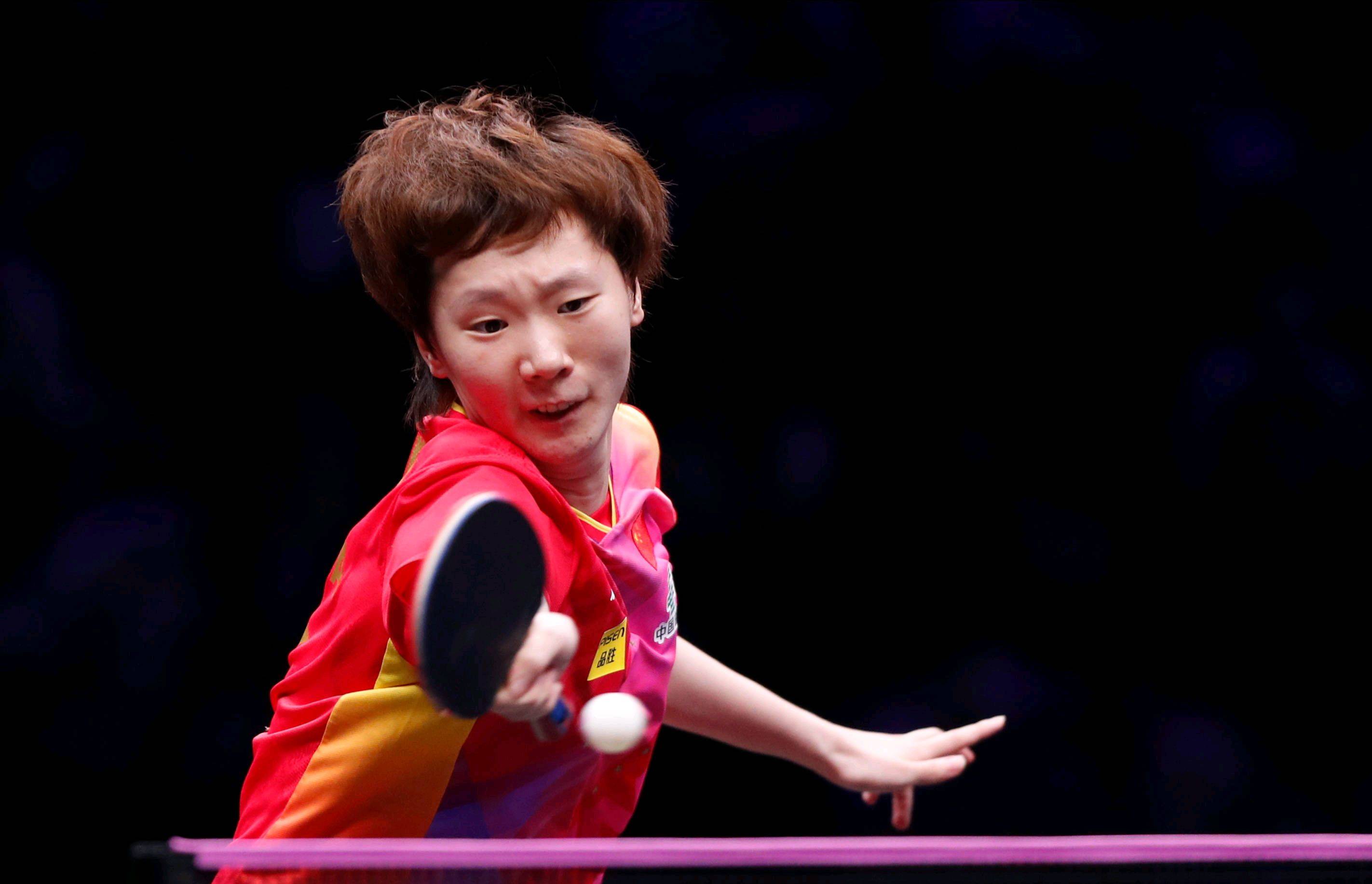 黄恩赐 黄恩赐