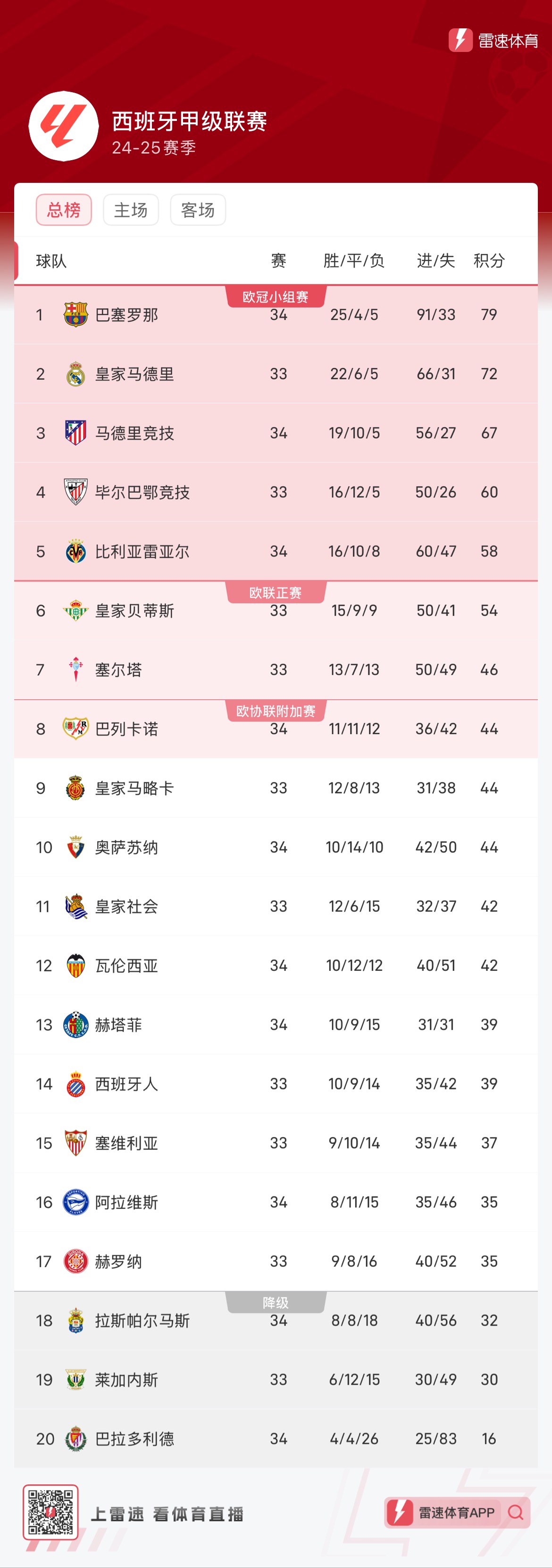 国米的对决 国米的对决