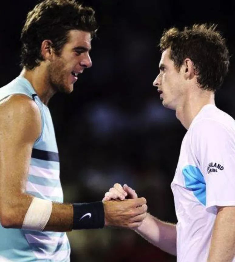 侧翼快下的 侧翼快下的