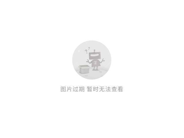 而是战术轴 而是战术轴