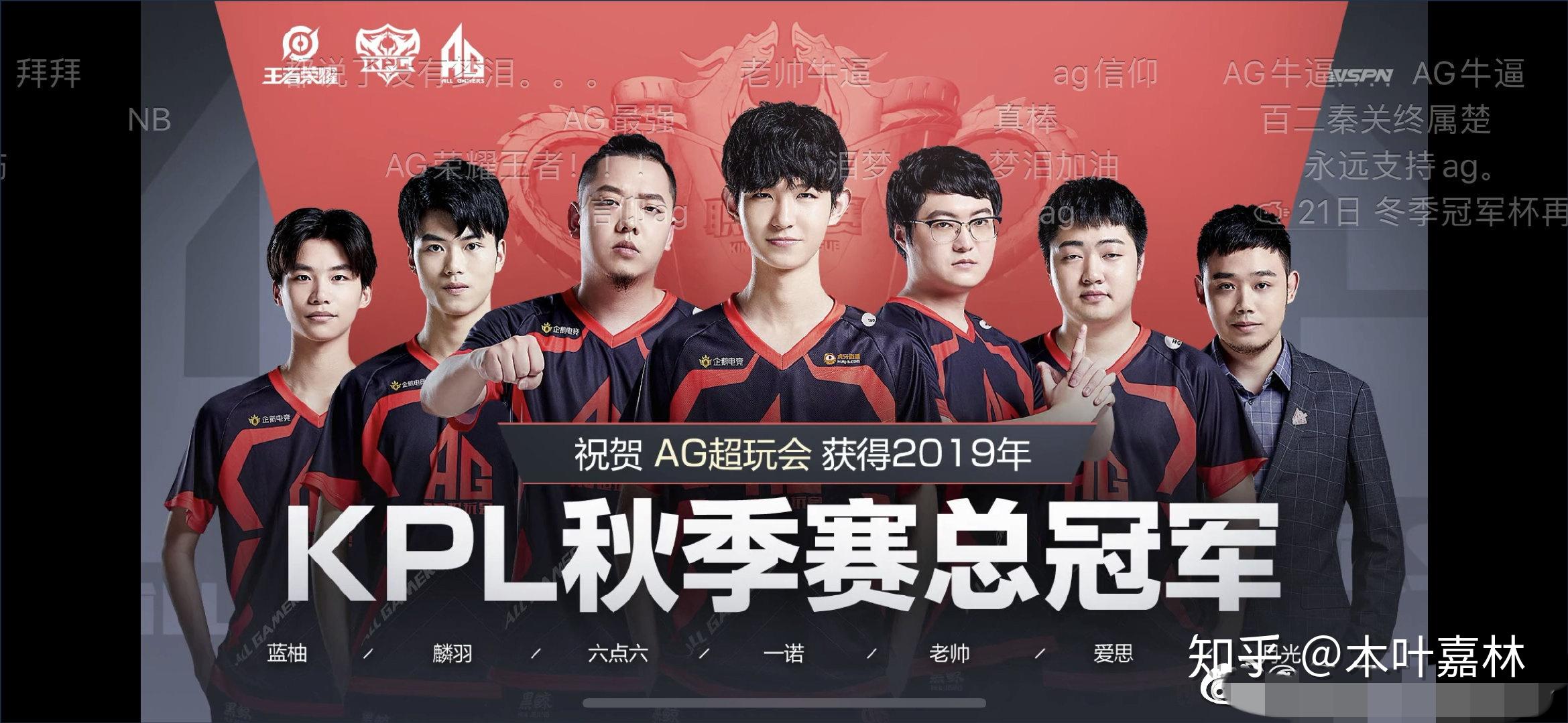 与其说是战 与其说是战