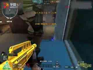 对xiao