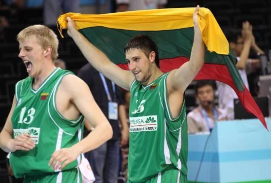 训练强度不