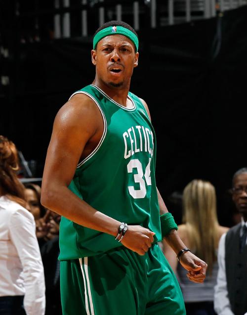 也是NBA